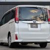 toyota noah 2014 quick_quick_DBA-ZRR80G_ZRR80G-0009987 image 5