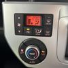 daihatsu wake 2014 -DAIHATSU--WAKE DBA-LA700S--LA700S-0012981---DAIHATSU--WAKE DBA-LA700S--LA700S-0012981- image 14