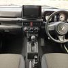 suzuki jimny 2022 -SUZUKI--Jimny 3BA-JB64W--JB64W-244422---SUZUKI--Jimny 3BA-JB64W--JB64W-244422- image 2