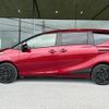 toyota sienta 2021 -TOYOTA--Sienta 5BA-NSP170G--NSP170-7291789---TOYOTA--Sienta 5BA-NSP170G--NSP170-7291789- image 3