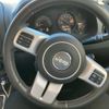 jeep compass 2016 CFJ1584322 image 12