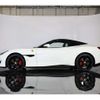 ferrari ferrari-others 2020 CFJ1808050 image 18