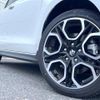 suzuki swift 2024 CFJ1522782 image 13