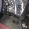 toyota celica 1998 -TOYOTA 【春日部 302ｾ7801】--Celica ST205-0012872---TOYOTA 【春日部 302ｾ7801】--Celica ST205-0012872- image 9