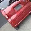 daihatsu tanto 2020 quick_quick_LA650S_LA650S-1048114 image 15