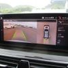bmw 5-series 2021 CFJ1559301 image 8