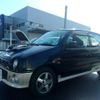 suzuki alto-works 1995 quick_quick_HA11S_HA11S-110039 image 9