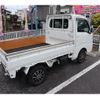 daihatsu hijet-truck 2017 GOO_JP_700102067530250613002 image 7