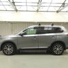 mitsubishi outlander 2015 CFJ1800169 image 6