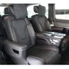 mercedes-benz v-class 2023 -MERCEDES-BENZ--Benz V Class 3DA-447813N--W1V44781324232220---MERCEDES-BENZ--Benz V Class 3DA-447813N--W1V44781324232220- image 14