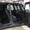 honda n-box 2022 -HONDA--N BOX 6BA-JF3--JF3-2377221---HONDA--N BOX 6BA-JF3--JF3-2377221- image 11