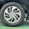 honda freed 2023 CFJ1556631 image 15