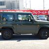 suzuki jimny 2018 23411804 image 4