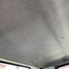 mitsubishi-fuso canter 2013 GOO_NET_EXCHANGE_0560822A30250515W002 image 37