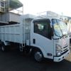 isuzu elf-truck 2015 CFJ1666770 image 56