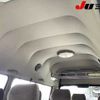toyota hiace-wagon 2000 -TOYOTA 【三重 348ｾ26】--Hiace Wagon KZH120G-2001565---TOYOTA 【三重 348ｾ26】--Hiace Wagon KZH120G-2001565- image 22