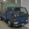 mazda titan 1999 CFJ0096354 image 1