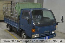 mazda titan 1999 CFJ0096354