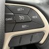 jeep grand-cherokee 2014 quick_quick_ABA-WK36TA_1C4RJFFG0EC401985 image 8