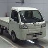 daihatsu hijet-truck 2017 -DAIHATSU--Hijet Truck EBD-S500P--S500P-0068166---DAIHATSU--Hijet Truck EBD-S500P--S500P-0068166- image 10