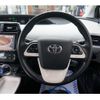 toyota prius 2015 -TOYOTA--Prius ZVW50--6000810---TOYOTA--Prius ZVW50--6000810- image 6