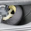 lexus lexus-lm 2025 -LEXUS--Lexus LM 5AA-TAWH15W--TAWH15-0008***---LEXUS--Lexus LM 5AA-TAWH15W--TAWH15-0008***- image 29