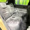 daihatsu taft 2020 CFJ1572572 image 9