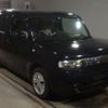 nissan cube 2013 -NISSAN--Cube DBA-Z12--Z12-265311---NISSAN--Cube DBA-Z12--Z12-265311- image 4