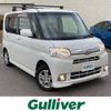 daihatsu tanto 2013 -DAIHATSU--Tanto DBA-L375S--L375S-0660729---DAIHATSU--Tanto DBA-L375S--L375S-0660729- image 1