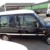 mitsubishi toppo 1997 CFJ9887763 image 18