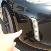 nissan fairlady-z 2014 CFJ1617612 image 12