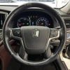 toyota crown 2014 -TOYOTA--Crown DAA-AWS210--AWS210-6078500---TOYOTA--Crown DAA-AWS210--AWS210-6078500- image 18