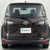 toyota sienta 2018 -TOYOTA--Sienta DBA-NSP170G--NSP170-7178134---TOYOTA--Sienta DBA-NSP170G--NSP170-7178134- image 15