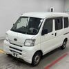 subaru sambar-van 2017 -SUBARU--Samber Van S331B-0013971---SUBARU--Samber Van S331B-0013971- image 5