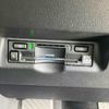 toyota alphard 2024 CFJ1822520 image 10