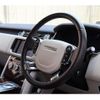 land-rover range-rover 2014 quick_quick_LG3SB_SALGA2VE7EA147485 image 14