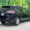 nissan x-trail 2016 -NISSAN--X-Trail DBA-NT32--NT32-534508---NISSAN--X-Trail DBA-NT32--NT32-534508- image 18