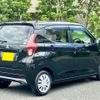 mitsubishi ek-wagon 2019 CFJ1555534 image 2