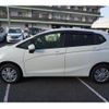 honda fit 2015 -HONDA--Fit GK4--3204038---HONDA--Fit GK4--3204038- image 18
