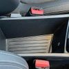 bmw x2 2018 CFJ1746800 image 22