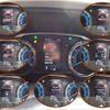 nissan dayz 2020 -NISSAN--DAYZ 5BA-B46W--B46W-0006765---NISSAN--DAYZ 5BA-B46W--B46W-0006765- image 4