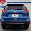 nissan x-trail 2021 -NISSAN--X-Trail 5BA-T32--T32-557174---NISSAN--X-Trail 5BA-T32--T32-557174- image 16