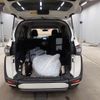 toyota sienta 2017 -TOYOTA--Sienta DBA-NSP172G--NSP172-7005729---TOYOTA--Sienta DBA-NSP172G--NSP172-7005729- image 5