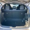 toyota yaris 2020 CFJ1646121 image 9