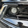 toyota harrier 2023 CFJ1719477 image 29