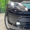 toyota harrier 2017 -TOYOTA--Harrier DBA-ZSU60W--ZSU60-0126329---TOYOTA--Harrier DBA-ZSU60W--ZSU60-0126329- image 13