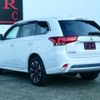 mitsubishi outlander-phev 2015 quick_quick_DLA-GG2W_GG2W-0302757 image 20