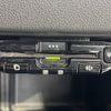 daihatsu tanto 2017 -DAIHATSU--Tanto DBA-LA600S--LA600S-0520437---DAIHATSU--Tanto DBA-LA600S--LA600S-0520437- image 7