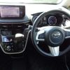 daihatsu move 2020 CFJ1581254 image 20