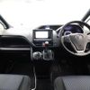 toyota voxy 2016 -TOYOTA--Voxy DBA-ZRR80W--ZRR80-0277019---TOYOTA--Voxy DBA-ZRR80W--ZRR80-0277019- image 3